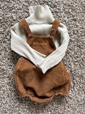 The Simple Folk Set